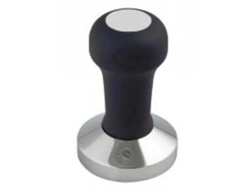 Crema Pro Tamper 58mm - Black