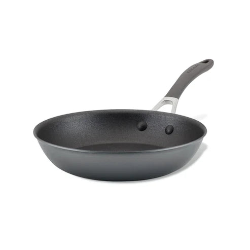 Circulon Scratch Defense A1 Nonstick Induction Skillet - 21.5cm