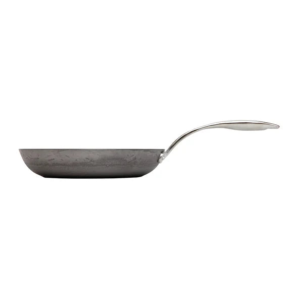 Stanley Rogers Lightweight Cast Iron Frypan - 28cm