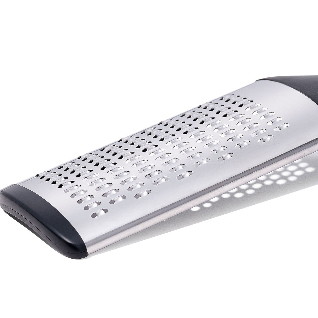 Oxo Good Grips Grater