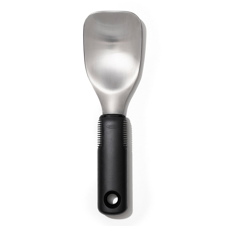 Oxo Good Grips Ice Cream Spade