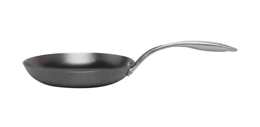 Stanley Rogers Lightweight Cast Iron Frypan - 24cm