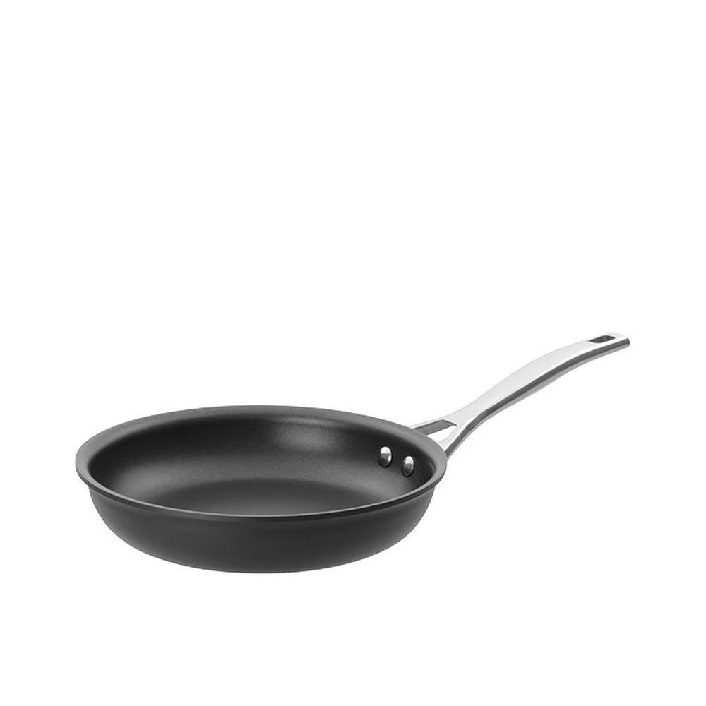 Pyrolux Induction HA+ Frypan - 20cm