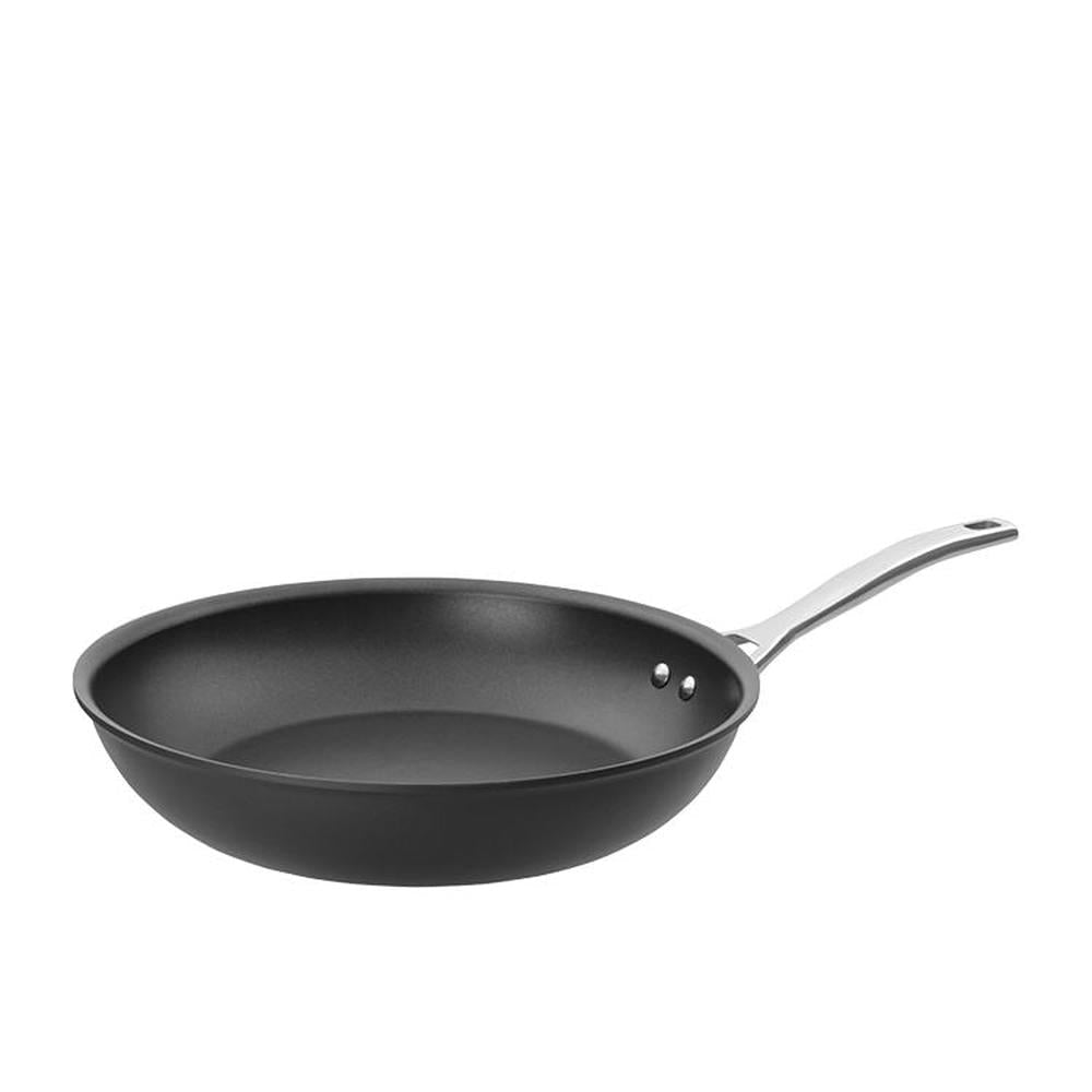 Pyrolux Induction HA+ Frypan - 30cm