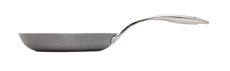 Stanley Rogers Lightweight Cast Iron Frypan - 24cm