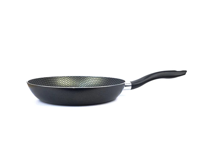 Essenza Honeycomb Frypan - 32cm