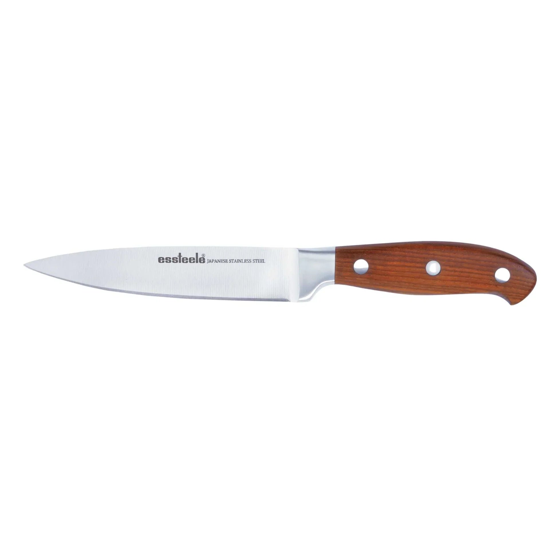 Essteele 15cm Utility Knife