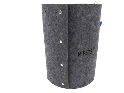 M-Pets Eco Tunnel