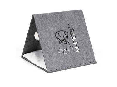 M-Pets Eco Tent