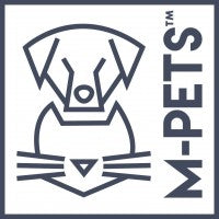 M-Pets Eco Tunnel