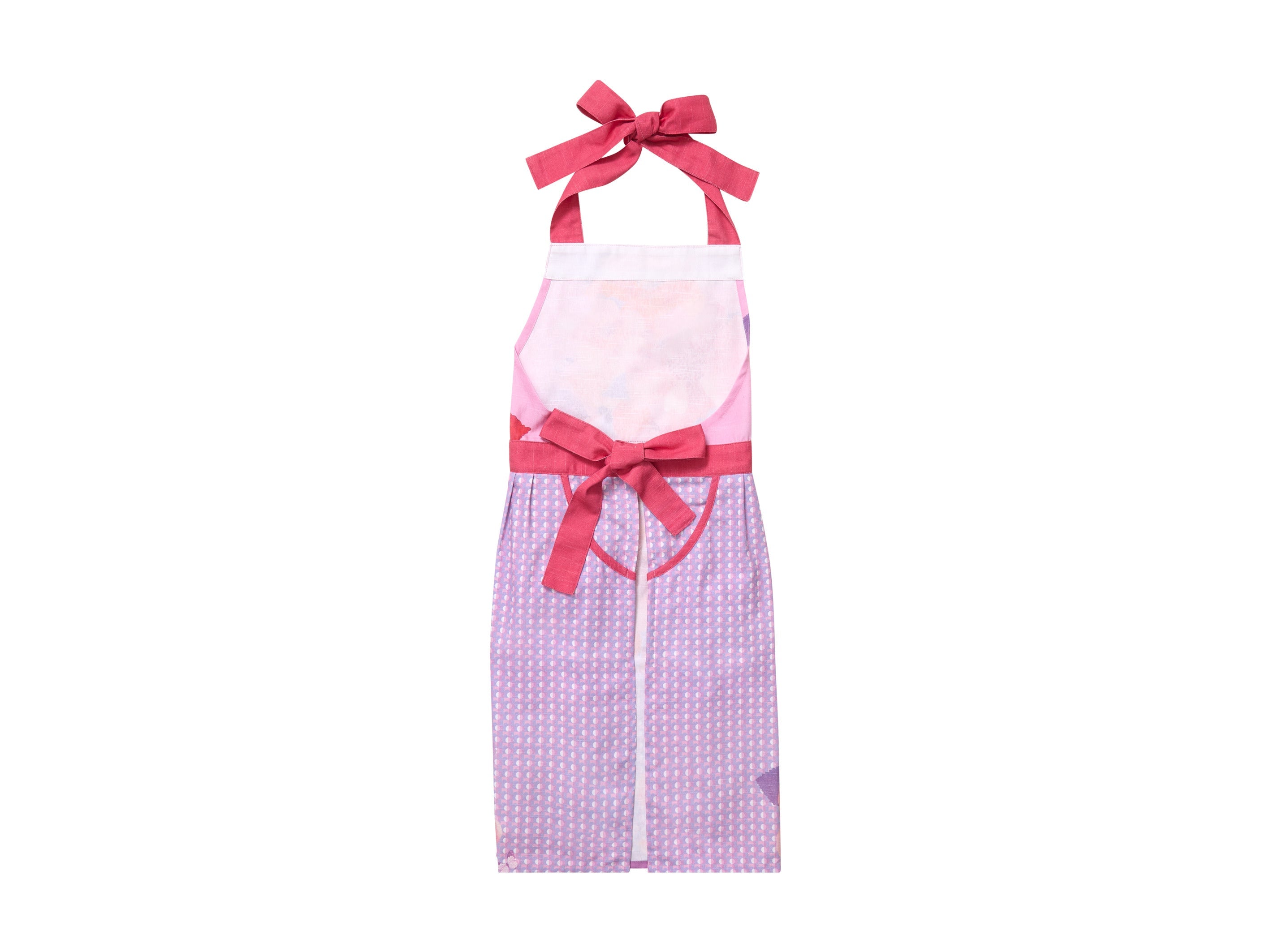 Maxwell & Williams Camilla Apron 70x90cm