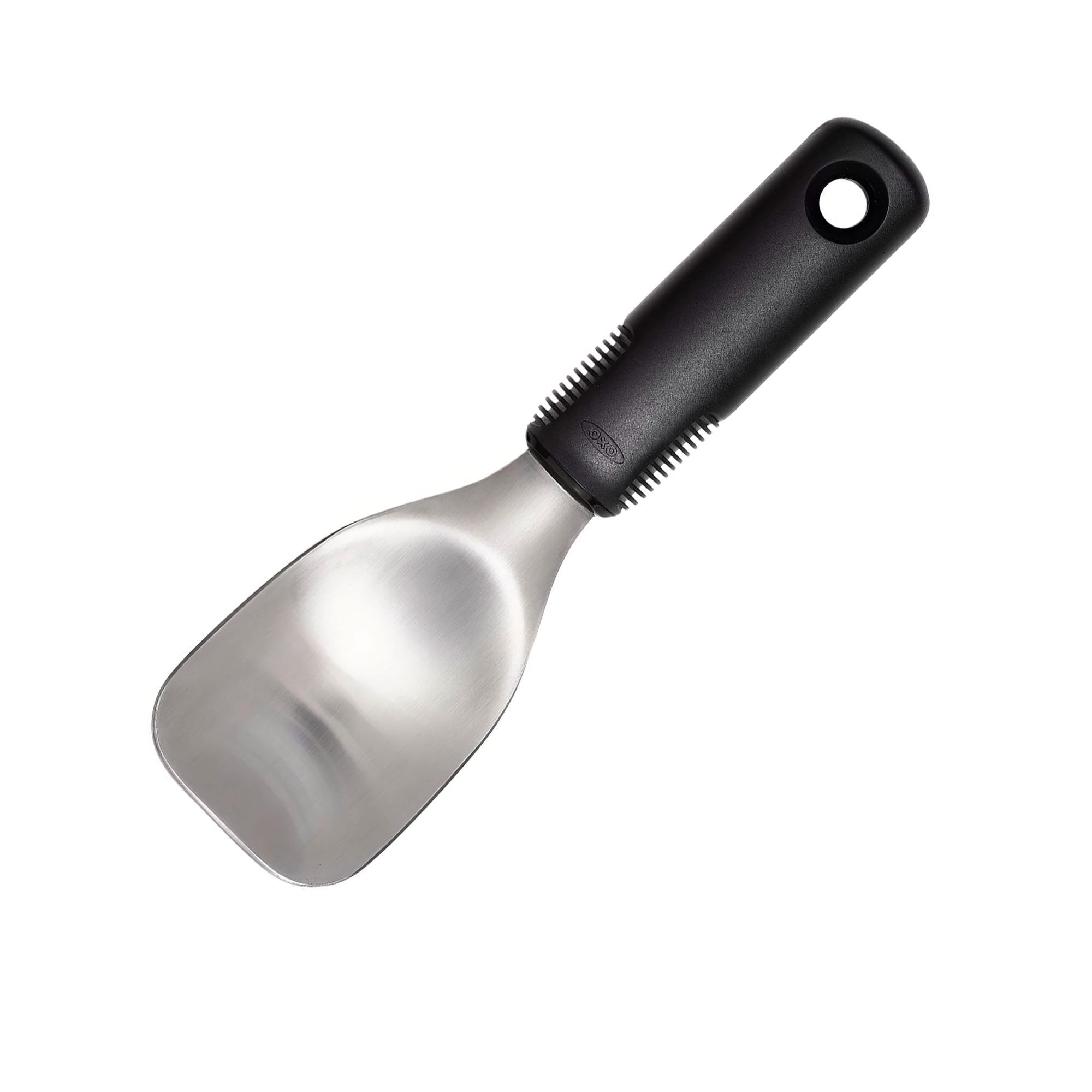 Oxo Good Grips Ice Cream Spade