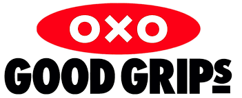 Oxo Good Grips Grater