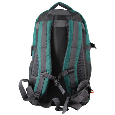 Pierre Cardin Backpack - Green