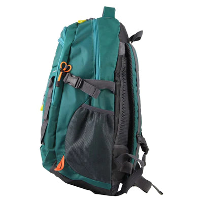 Pierre Cardin Backpack - Green