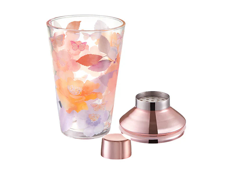 Maxwell & Williams Camilla Cocktail Shaker - 480ml