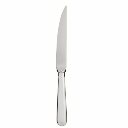 Restaurant Cutlery - Steak Knife