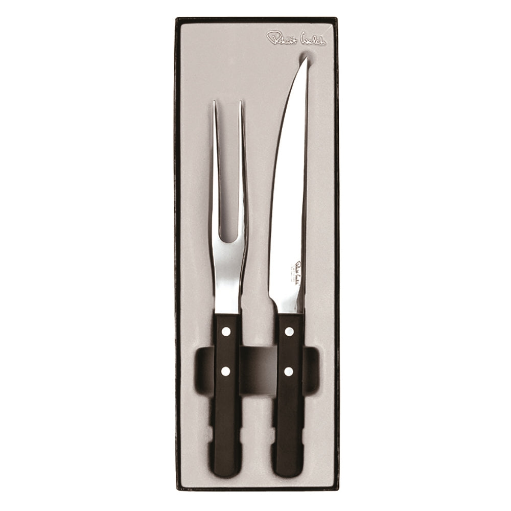 Robert Welch Trattoria Carving Set