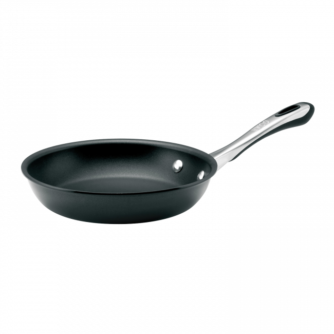 RACO Contemporary 20cm Open French Skillet