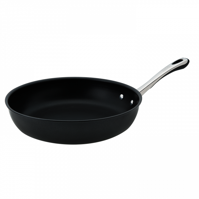 RACO Contemporary 28cm Open French Skillet