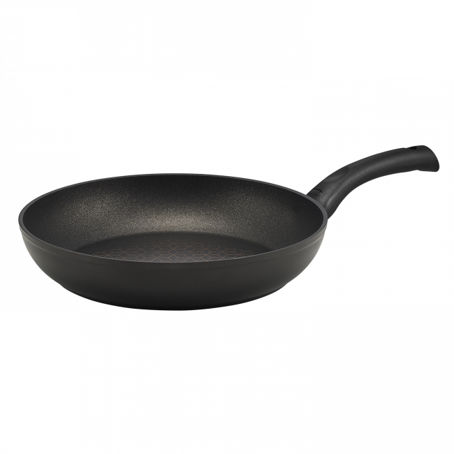 Essteele Per Salute 30cm Open French Skillet