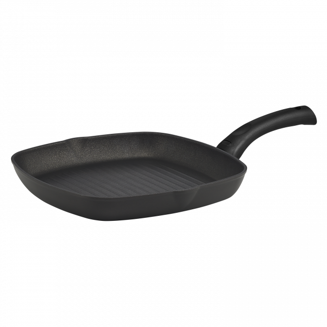 Essteele Per Salute 28cm Grill Pan