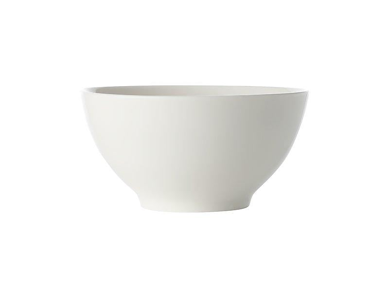 Maxwell & Williams White Basics Rice Bowl 10cm