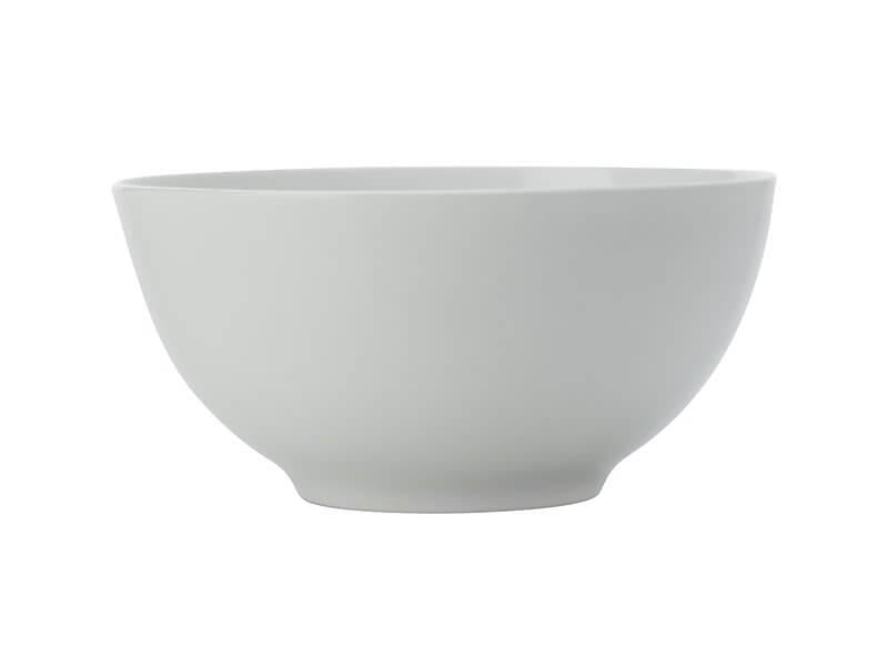 Maxwell & Williams Cashmere Noodle Bowl 15cm