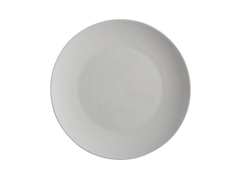 Maxwell & Williams Cashmere Coupe Entrée Plate 23cm