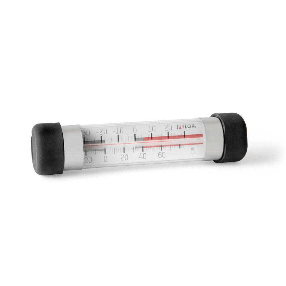 Taylor PRO Fridge & Freezer Thermometer