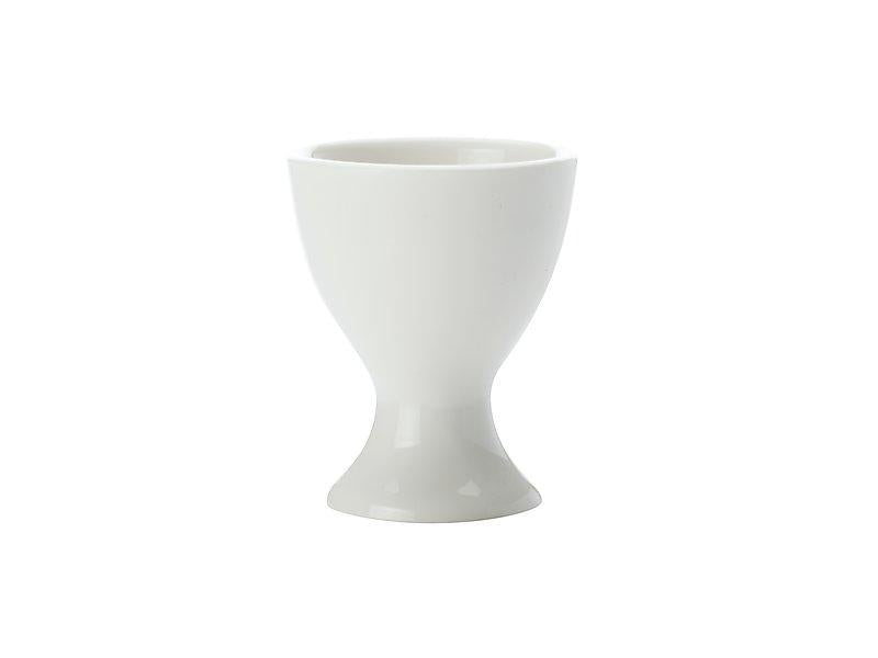 Maxwell & Williams White Basics Egg Cup