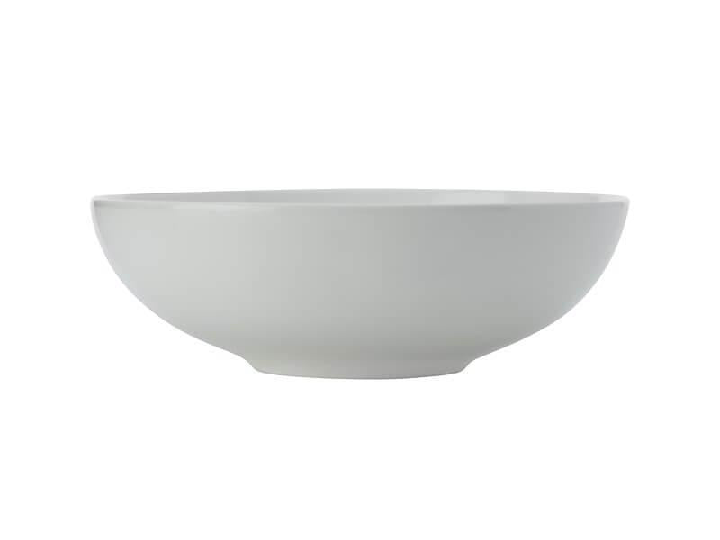 Maxwell & Williams Cashmere Coupe Bowl 19cm