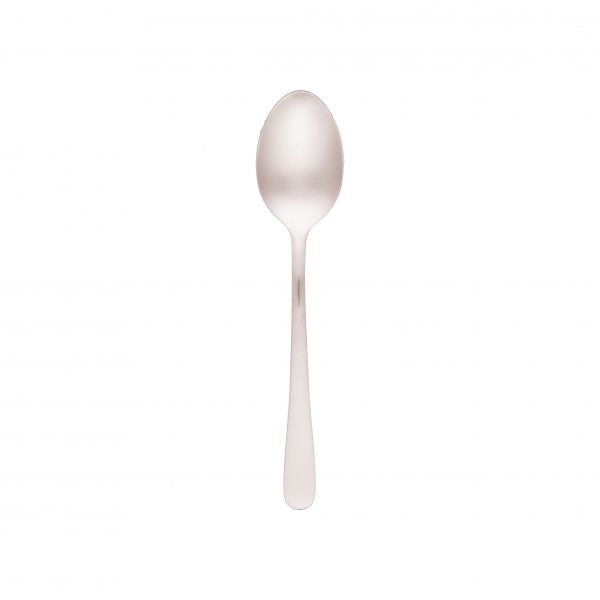 Restaurant Cutlery - Dessert Spoon