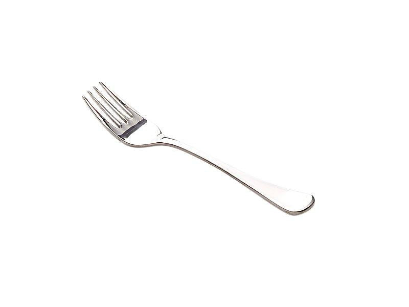 Maxwell & Williams Cosmopolitan Fruit Fork