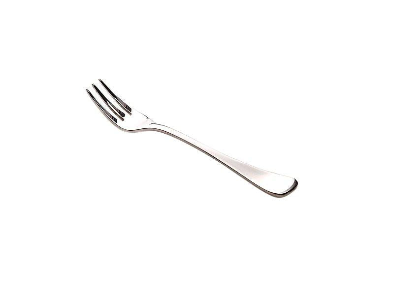 Maxwell & Williams Cosmopolitan Oyster Fork