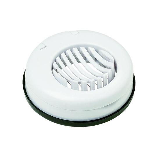 Cuisena Egg/Mushroom Slicer