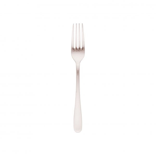 Restaurant Cutlery - Table Fork