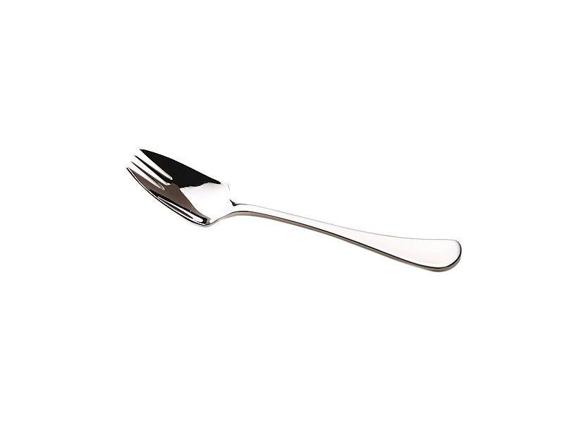 Maxwell & Williams Cosmopolitan Buffet Fork