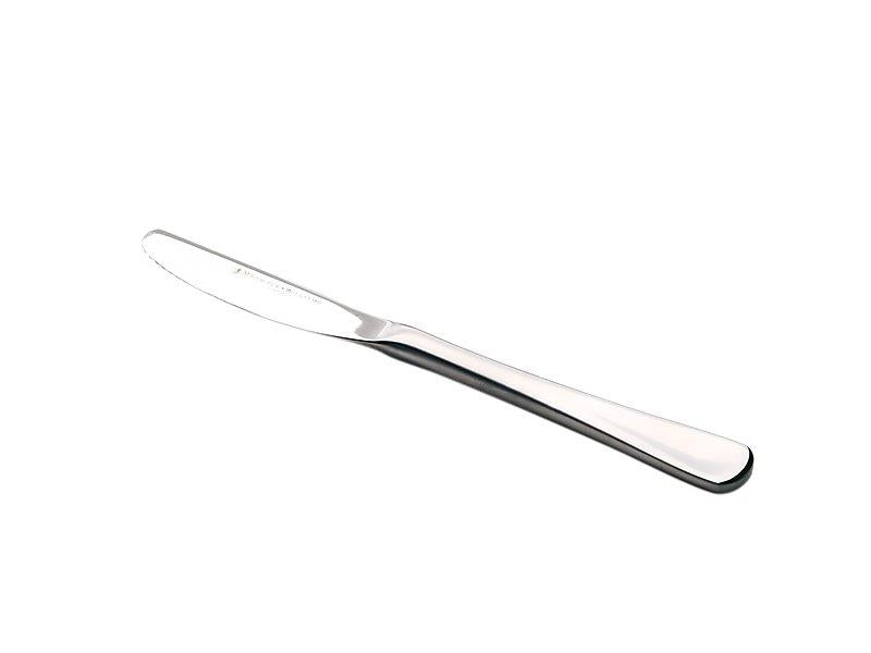 Maxwell & Williams Cosmopolitan Entree Knife