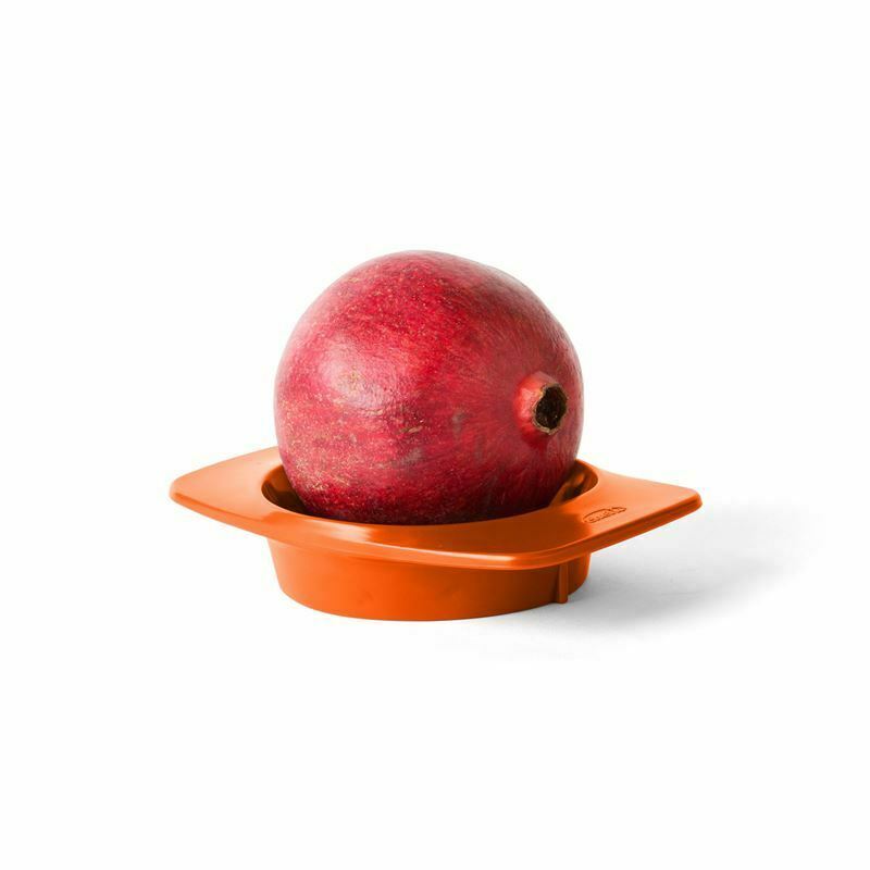 Chef'n Slicester Pomegranate Prep Tool