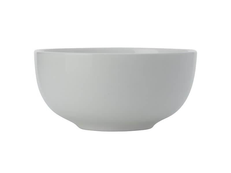 Maxwell & Williams Cashmere Rice Bowl 10cm