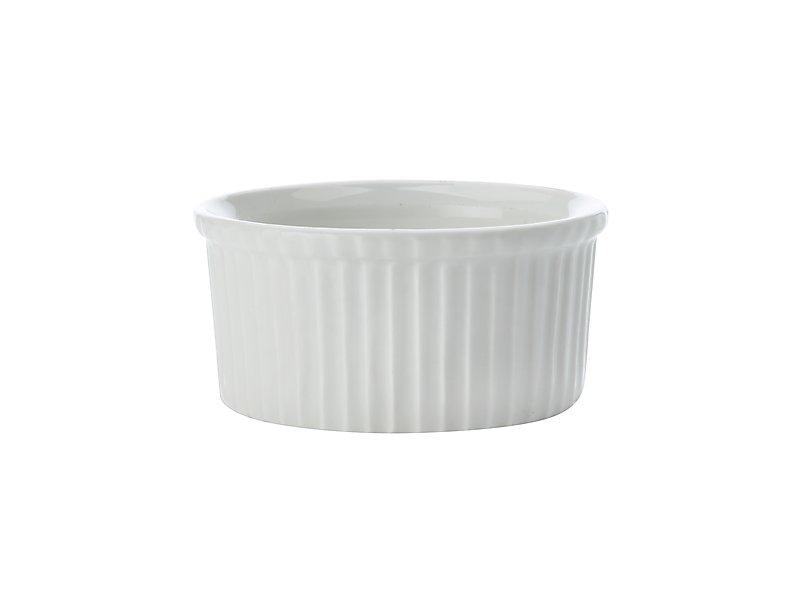 Maxwell & Williams White Basics Ramekin 8.5cm/175ml