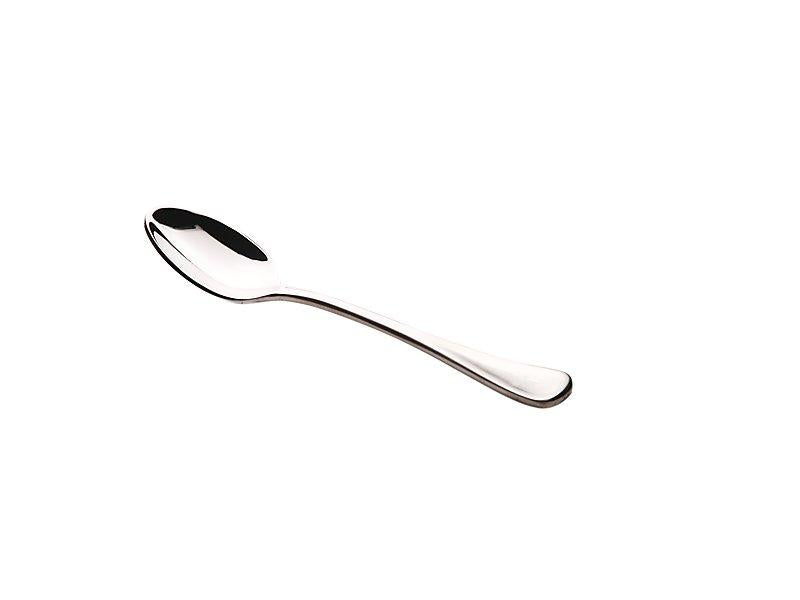 Maxwell & Williams Cosmopolitan Coffee Spoon