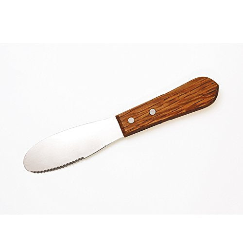 Cuisena Spreader 19cm