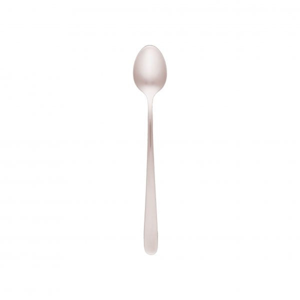 Restaurant Cutlery - Soda Spoon