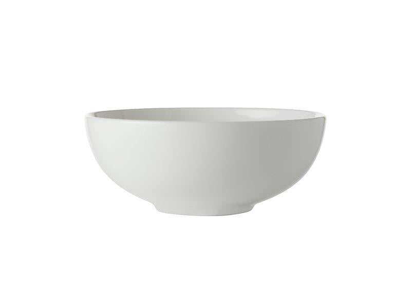 Maxwell & Williams White Basics Coupe Bowl 12cm