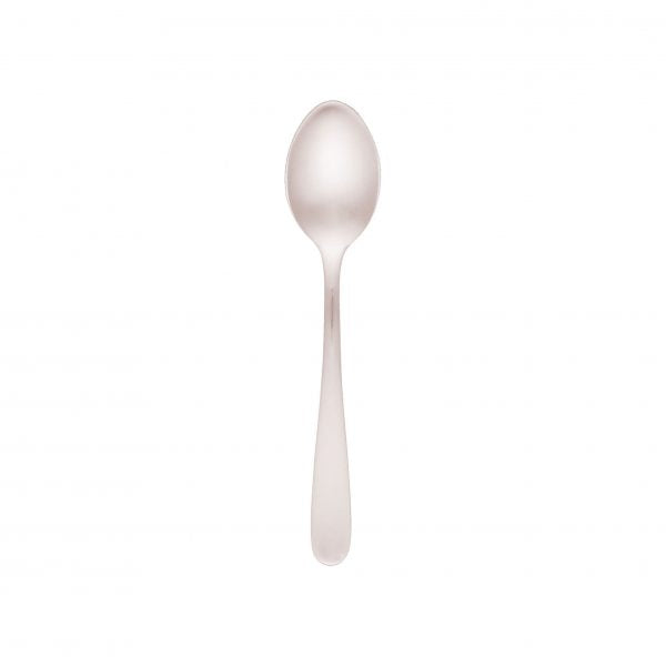 Restaurant Cutlery - Teaspoon