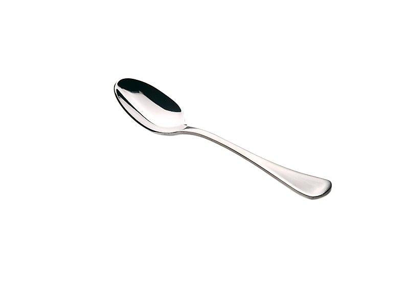 Maxwell & Williams Cosmopolitan Dessert Spoon