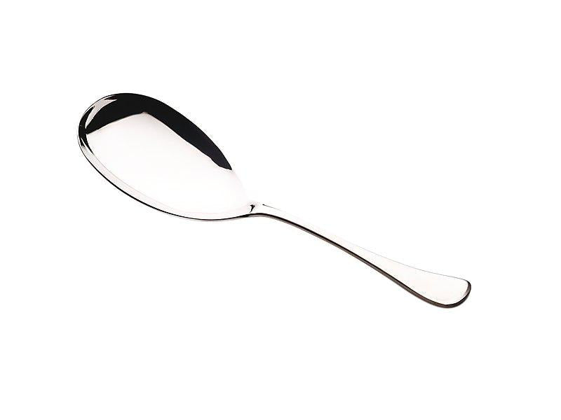 Maxwell & Williams Cosmopolitan Rice Spoon