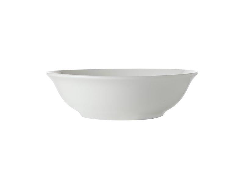 Maxwell & Williams White Basics Cereal Bowl 15cm